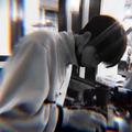 妳别皱眉๑我走就好ぃ头像