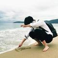 嵗月已逝728头像