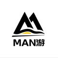 MAN游头像