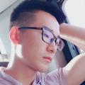 难拥5679头像
