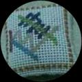 笑看风云0158头像