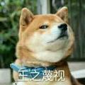 用户1858750595827头像