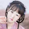 傻女人7097头像