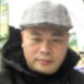 关公1415头像