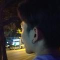 沉着风声i0D头像