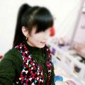 秘特鼻炎438头像