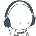 SmileC80头像