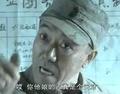 团长李大能耐头像