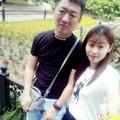 可有可无丶806头像