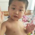 北方的狼57398头像