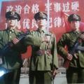 风华正茂1977头像