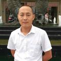 泰康保险保安康头像