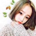 baby126931324头像