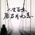 社会真奇怪头像