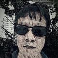 kewang5头像
