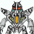 dede0225头像