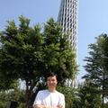 雪豹324头像