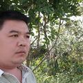 用户4848944702163头像