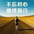 F14330头像