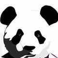 Oreo蜀黍 · 西玛车主·车龄8年头像