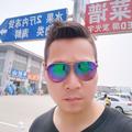 啊冰772头像