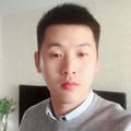平桥爱玛电动车-乔宽宽头像
