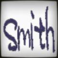 Smith451头像