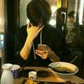 离愁4969 · 哈弗H6车主·车龄11年头像
