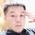 ㄣ鹏橪杺憅头像
