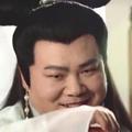 Sibyl401头像