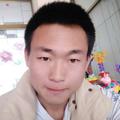 热情喜鹊r6C头像