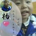 杨志827头像