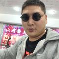 下1个路口151252266头像
