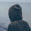 积极向上的浮萍头像