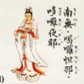 福慧来不锈钢装饰头像