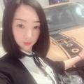 不凡饺子S0头像