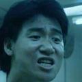 静夜如歌873头像
