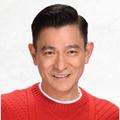 王尧116头像