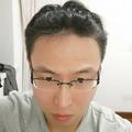 无双146450832头像