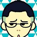 昭昭元元头像