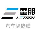 好学奶酪n8头像