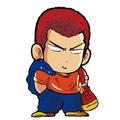 答案5566头像
