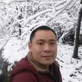 我要稳稳的幸福159头像