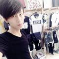 8090靓仔服装头像