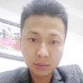 非凡咖啡jGQ头像