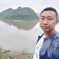 随缘76648头像