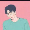 丶丿年少灬清狂246 · MG5车主·车龄3年头像