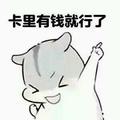夜空中最亮的384头像