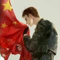 until突然头像