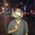 鐘意436头像